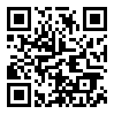 http://www.07rj.cn/post/121282.html