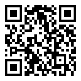 http://www.07rj.cn/post/121283.html