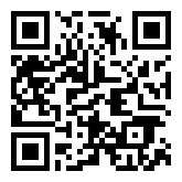 http://www.07rj.cn/post/121284.html
