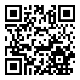http://www.07rj.cn/post/121285.html