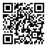 http://www.07rj.cn/post/121286.html