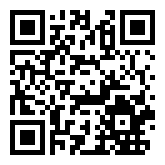 http://www.07rj.cn/post/121287.html