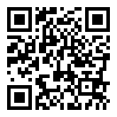 http://www.07rj.cn/post/121288.html