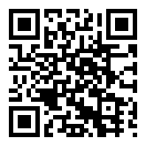 http://www.07rj.cn/post/12129.html