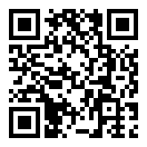 http://www.07rj.cn/post/121290.html