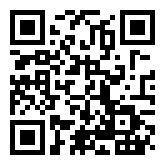 http://www.07rj.cn/post/121291.html