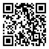 http://www.07rj.cn/post/121293.html