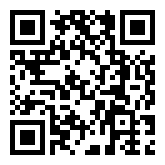 http://www.07rj.cn/post/121294.html