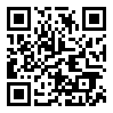 http://www.07rj.cn/post/121295.html