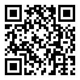 http://www.07rj.cn/post/121296.html