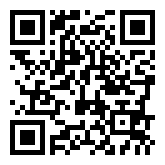 http://www.07rj.cn/post/121297.html