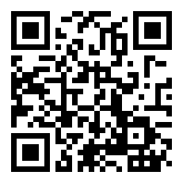 http://www.07rj.cn/post/121299.html