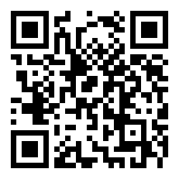 http://www.07rj.cn/post/1213.html