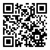 http://www.07rj.cn/post/12130.html