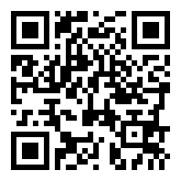 http://www.07rj.cn/post/121301.html