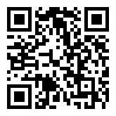 http://www.07rj.cn/post/121302.html