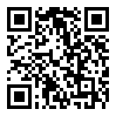http://www.07rj.cn/post/121303.html