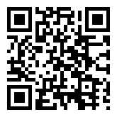 http://www.07rj.cn/post/121304.html