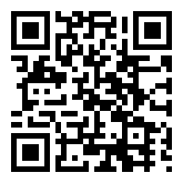 http://www.07rj.cn/post/121305.html