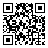 http://www.07rj.cn/post/121306.html