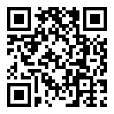 http://www.07rj.cn/post/121307.html