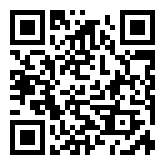 http://www.07rj.cn/post/121308.html