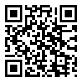 http://www.07rj.cn/post/121310.html
