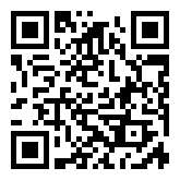 http://www.07rj.cn/post/121311.html