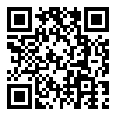 http://www.07rj.cn/post/121313.html
