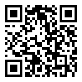 http://www.07rj.cn/post/121314.html