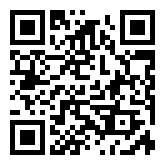 http://www.07rj.cn/post/121315.html