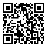 http://www.07rj.cn/post/121316.html