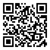 http://www.07rj.cn/post/121317.html