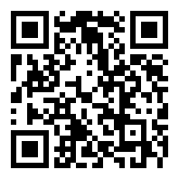 http://www.07rj.cn/post/121319.html