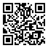 http://www.07rj.cn/post/12132.html