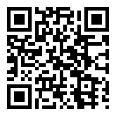 http://www.07rj.cn/post/121320.html