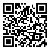 http://www.07rj.cn/post/121321.html