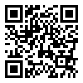 http://www.07rj.cn/post/121322.html