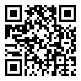 http://www.07rj.cn/post/121323.html