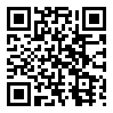 http://www.07rj.cn/post/121324.html