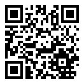 http://www.07rj.cn/post/121325.html