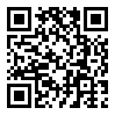 http://www.07rj.cn/post/121326.html