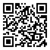 http://www.07rj.cn/post/121327.html