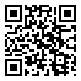 http://www.07rj.cn/post/121328.html