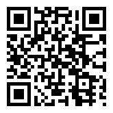 http://www.07rj.cn/post/121329.html