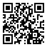 http://www.07rj.cn/post/12133.html