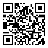 http://www.07rj.cn/post/121330.html