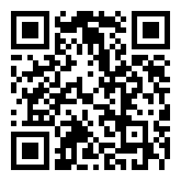http://www.07rj.cn/post/121331.html