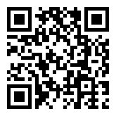 http://www.07rj.cn/post/121332.html