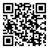 http://www.07rj.cn/post/121333.html